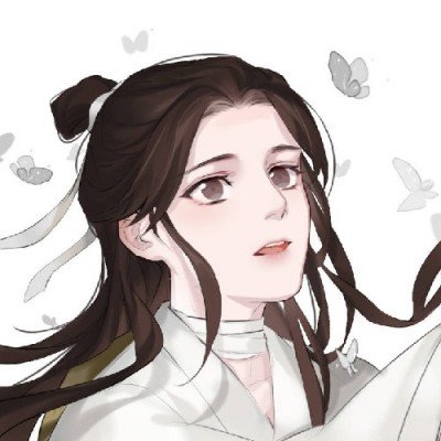 厕所坏了 通讯断了 氦气漏了