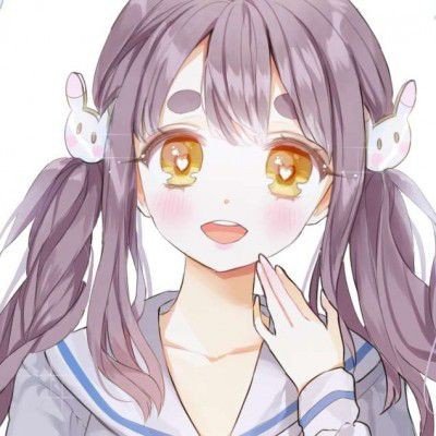 金建希案法官身亡