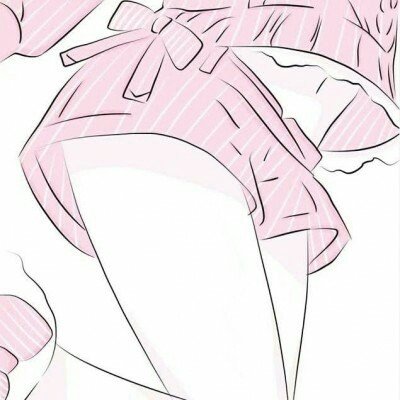曝监狱来的妈妈撤档