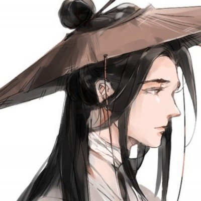 女学生照片被改黄图涉事男子已道歉