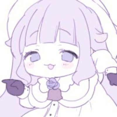 巴基斯坦总统爱不释手：想把它带回家