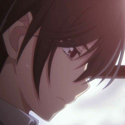 村干部曾向B太证实阿吉情况属实